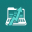 Favicon preview